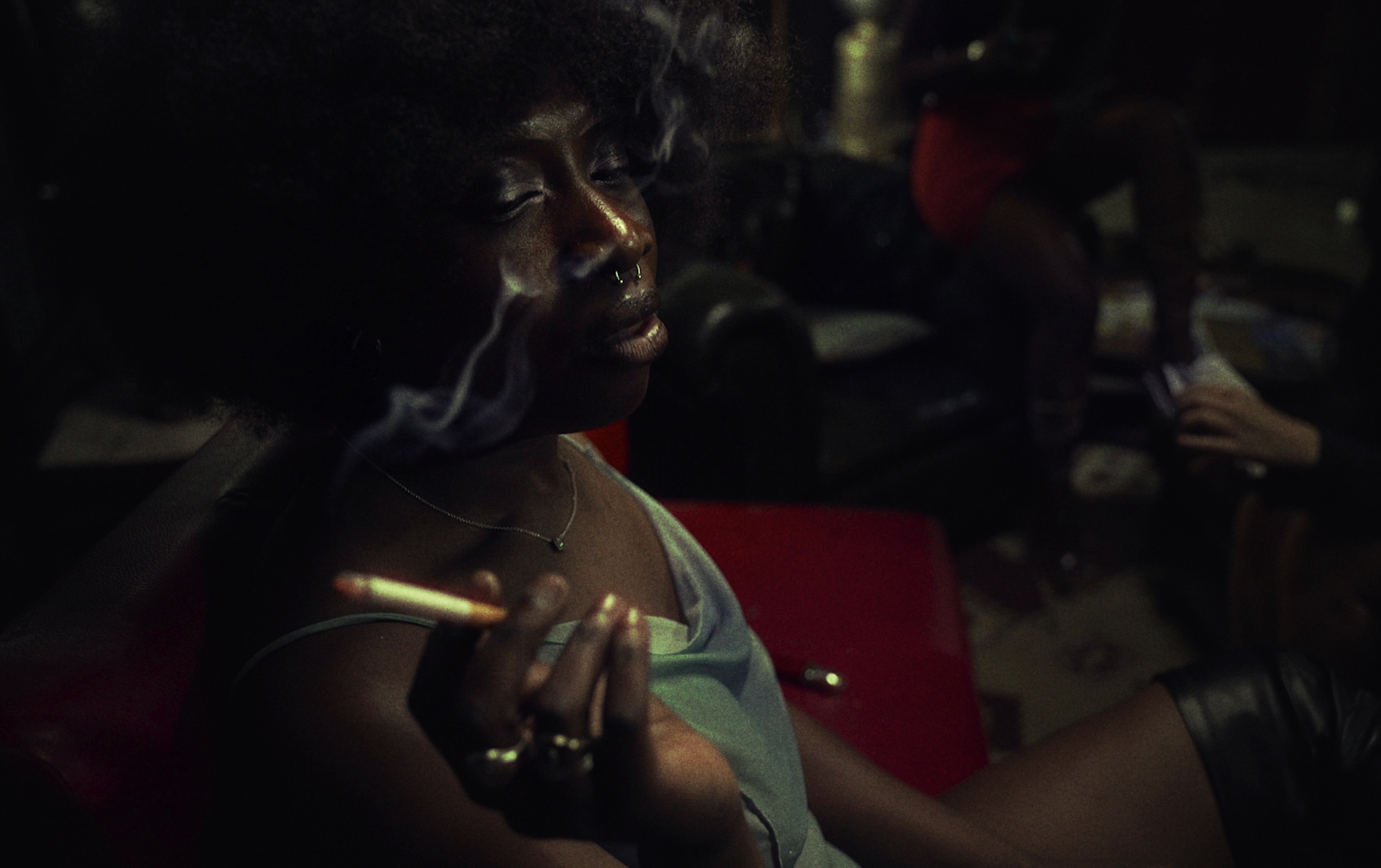 Martin Raffier MARTIN RAFFIER