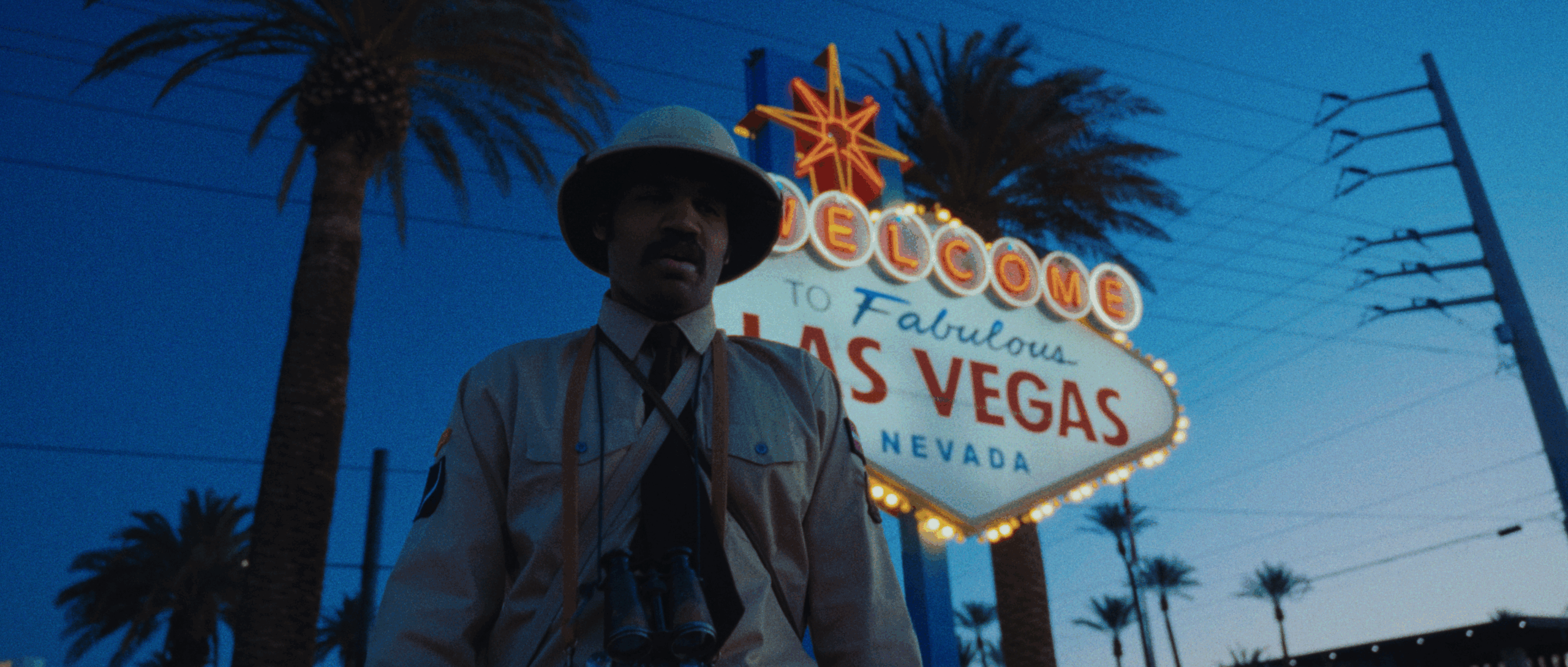 Martin Raffier The Greatest Man on Earth