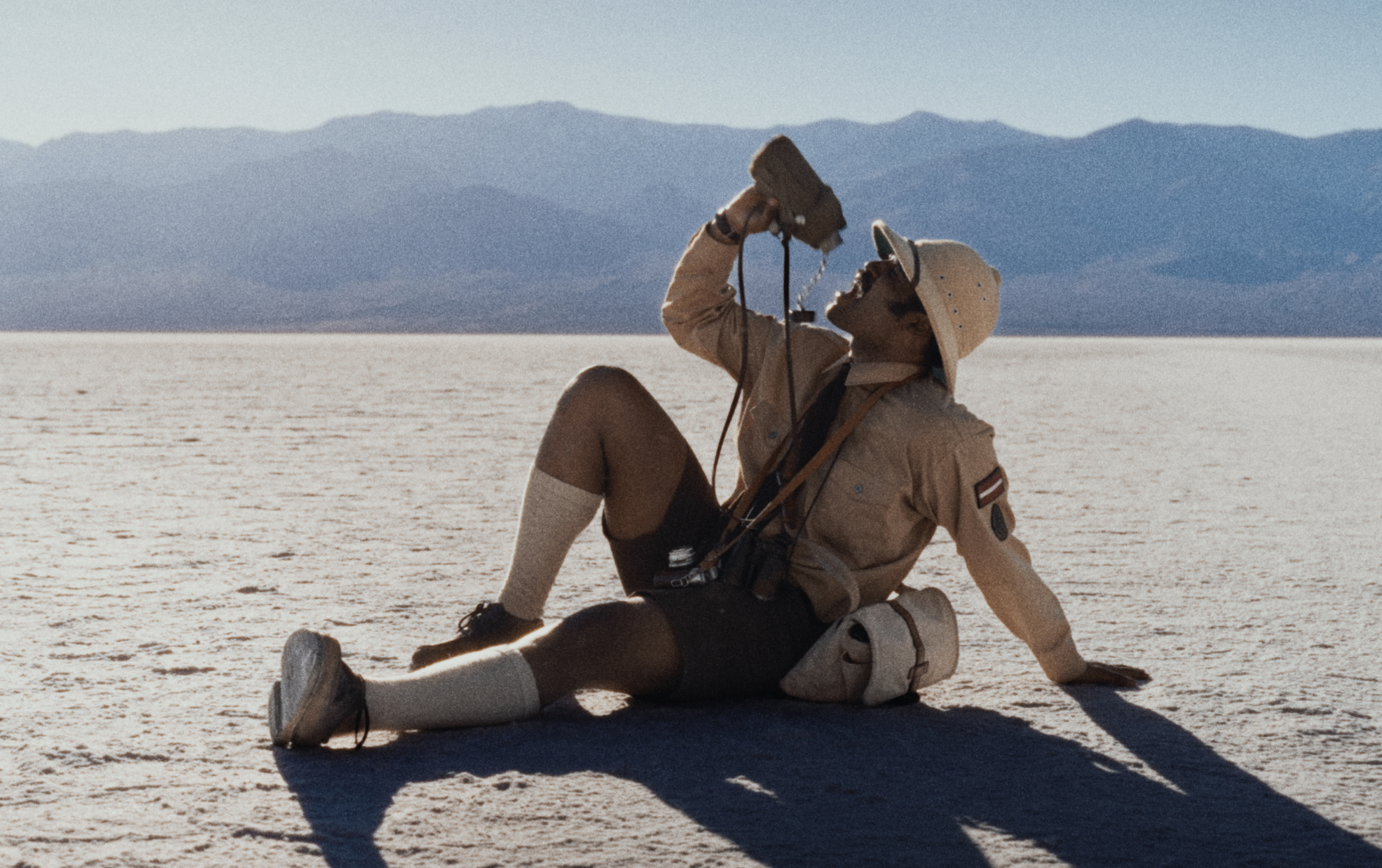 Martin Raffier MARTIN RAFFIER