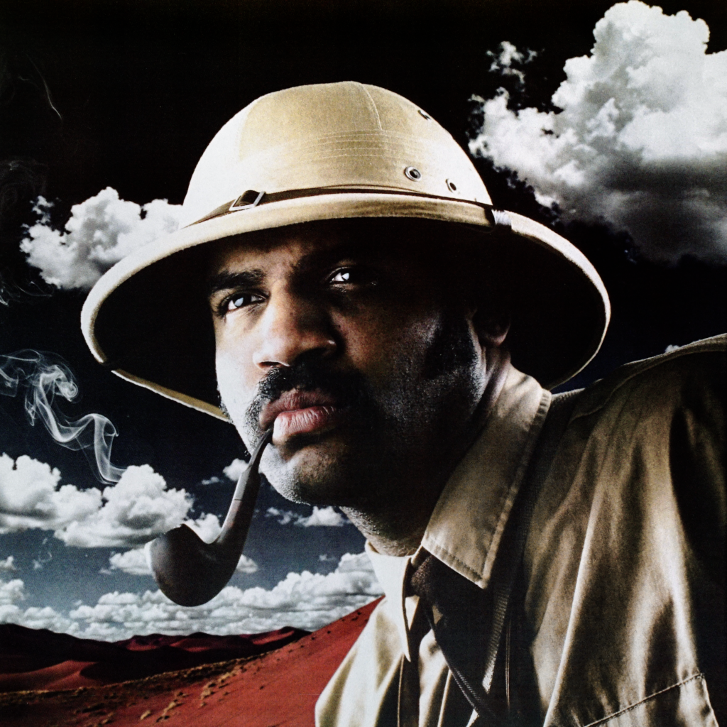 Martin Raffier MARTIN RAFFIER