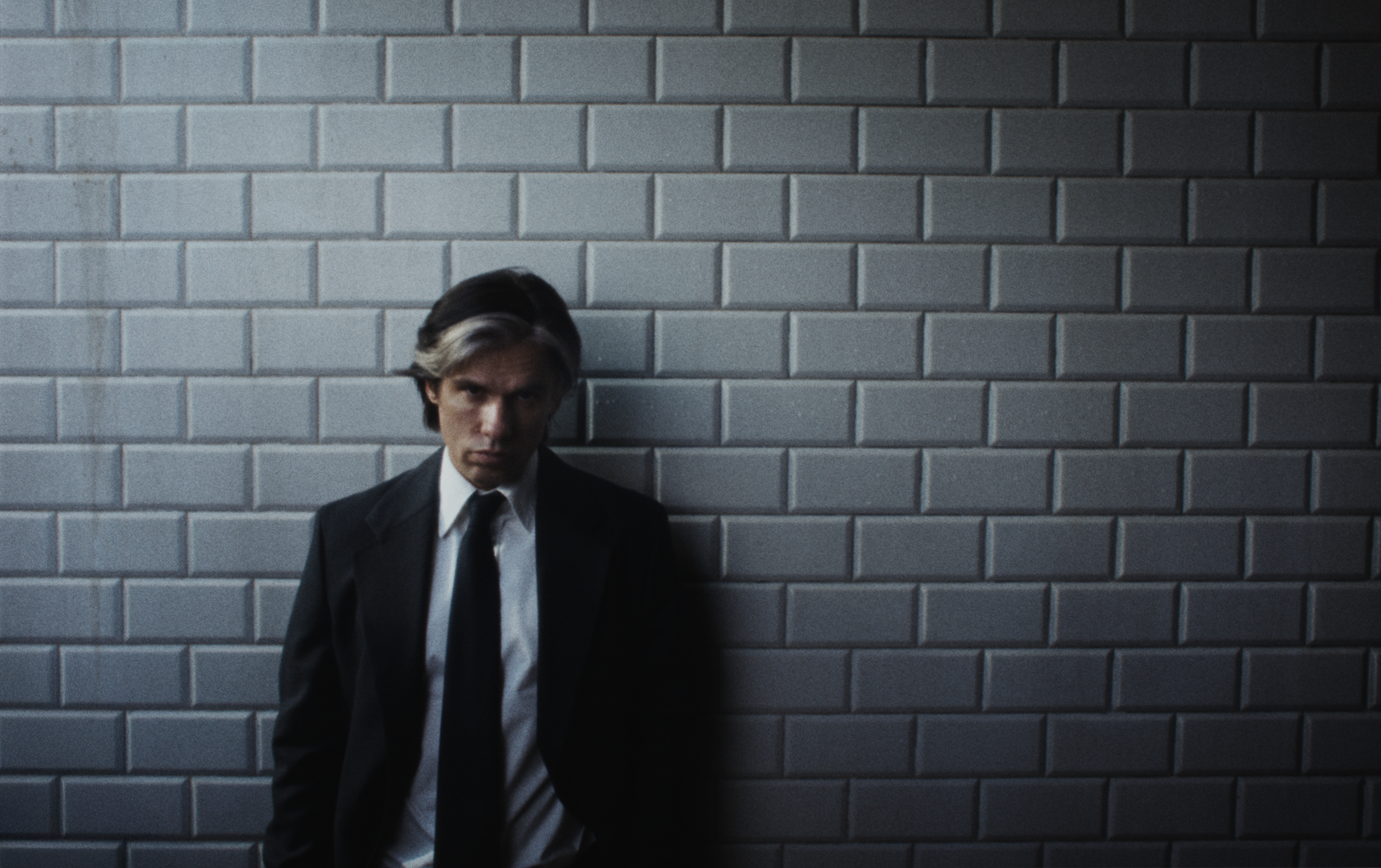 Martin Raffier MARTIN RAFFIER