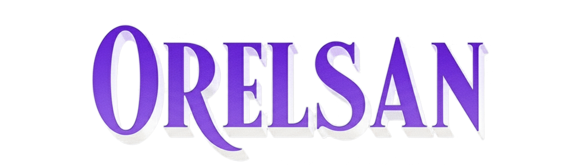 Martin Raffier Orelsan - Encore une fois (ft. Yamê)